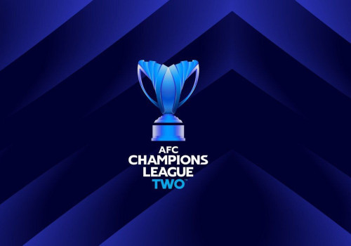 ЛЧА 2. Матч "Аль-Ахли" - "Андижан" отсудит бригада судей из Ирака