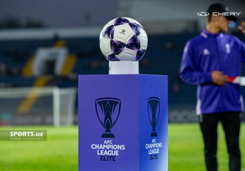 Ўзбек клублари жорий мавсум халқаро майдонда қандай статистика қайд этди?