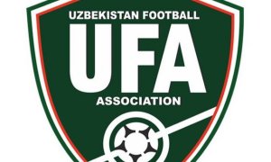 O‘zbekiston 2031 yildgi Osiyo kubogiga mezbonlik qilish uchun topshirgan arizasini qaytarib oldimi?  Bunga O‘FA munosabat bildirdi