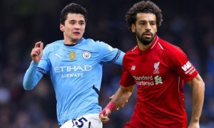 “Liverpul”ga transfer shartligi aytib, Husanovni eslatishdi...