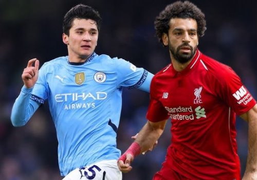 “Liverpul”ga transfer shartligi aytib, Husanovni eslatishdi...