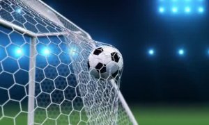 2025 yilda eng ko‘p gol urgan kim? (“Top-5”)