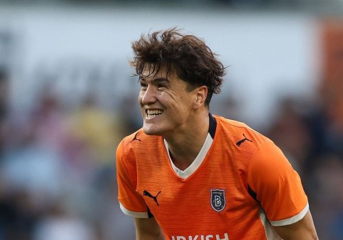 “Roma”ning ulkan muvaffaqiyatida Shomurodovning hissasi bor