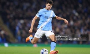 Статистика Абдукодира Хусанова в 2025 году