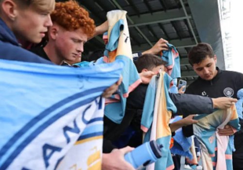 Ҳусанов мухлисларига хушхабар