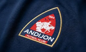 «Андижан» попрощался с 12 футболистами