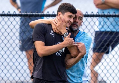 Ҳусанов билан боғлиқ сюрприз бекор бўлди!