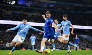 Janjalga va ikkita sariq kartochkaga sababchi bo‘lgan Husonovning o‘yini qanday baholandi?