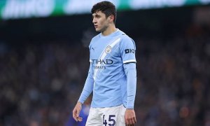 Xabib Nurmagomedov Abduqodir Husanov haqida fikr bildirdi