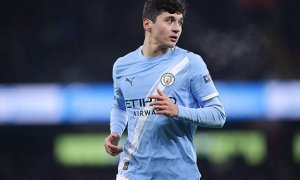 АПЛ. Ҳусанов бугунги беллашувни асосий таркибда бошлайдими? 