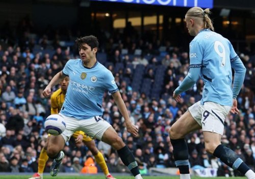 Ҳусанов ўйнайдиган учрашувга оид ўткир фактлар