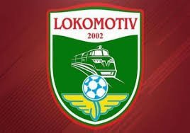 "Локомотив" подписал новые контракты с молодыми футболистами