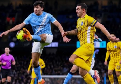 Husanov ekspertlarni nimasi bilan hayratga soldi?