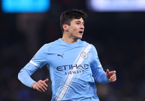 Husanovning 11 ta gol bo‘lgan uchrashuvdagi o‘yini qanday baholandi?