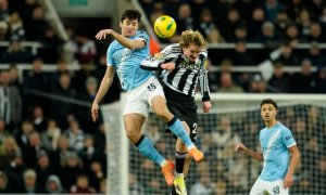 Фанатлар Ҳусанов бўйича тармоқларни ёндиряпти!