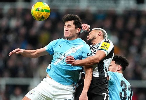 Ҳусановнинг “даҳшатли” кўрсаткичлари муҳокамага сабаб бўлди