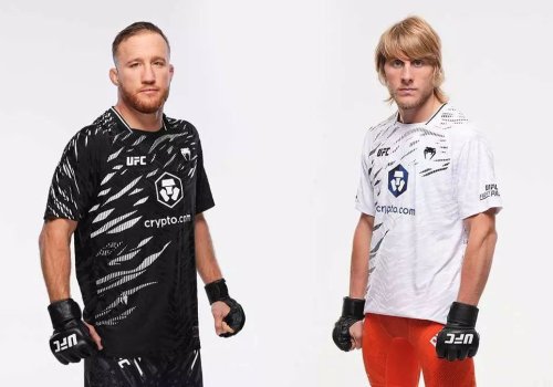 Гэтжи бу барибир Гэтжи! У Пимблетни "ер тишлатади"