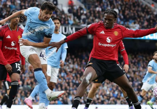 Экспертлар Ҳусановнинг дербидаги ўйинига қандай хулоса берди?