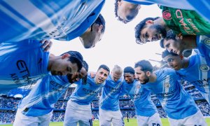 Husanov atrofida qanday o‘zgarishlar bo‘ladi?