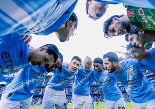 Husanov atrofida qanday o‘zgarishlar bo‘ladi?