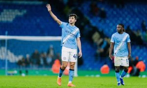 Ҳусанов билан ёнма-ён ўйнаган Гехи нималар деди?