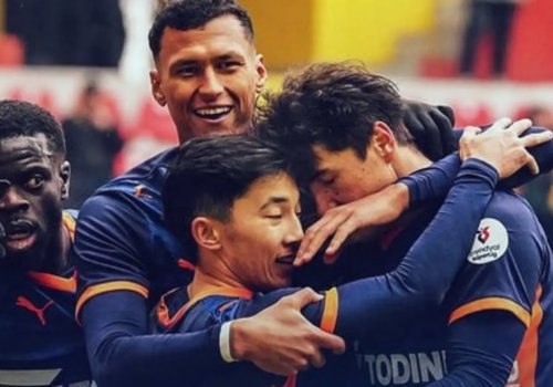 Шомуродов гол урмагани қимматга тушиши мумкин