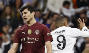 Husanov Evropada “iz” qoldirdi