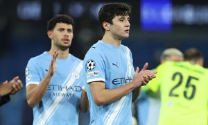 АПЛ. Ҳусанов "Тоттенхэм"га қарши ўйинни асосийда бошлайдими? 