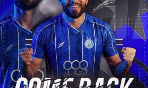 Жалолиддин Машарипов был прооперирован