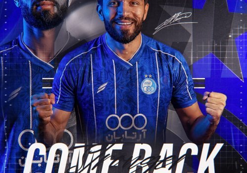 Жалолиддин Машарипов был прооперирован