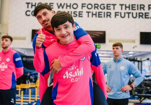 Ҳусановга муҳим иш юклатилади