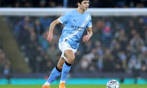 Angliya Liga kubogi. "Manchester Siti" - "Nyukasl": Husanov bugun ham asosiydan o‘rin oladimi?