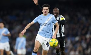 Экспертлар хулосаси Ҳусановни хурсанд қилди