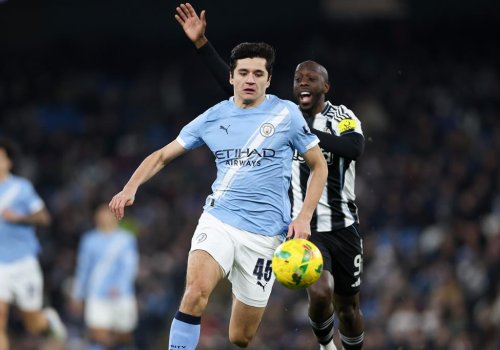 Экспертлар хулосаси Ҳусановни хурсанд қилди