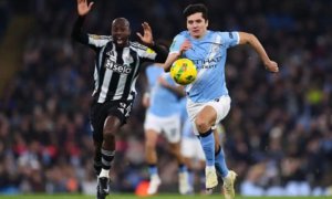 Bu holat Husanov uchun sensatsiya!