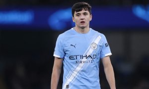 Икки клуб январда Ҳусановни сўрагани маълум бўлди!