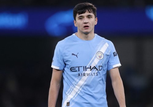 Икки клуб январда Ҳусановни сўрагани маълум бўлди!