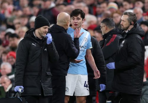 Zarba yegan Husanovning ahvoli qanday?