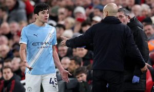 Angliyaliklar Husanovdan hayratda! Abduqodirga ikkita yangi laqab berishdi