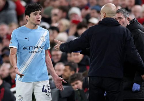 Англияликлар Ҳусановдан ҳайратда! Абдуқодирга иккита янги лақаб беришди