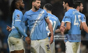 Ҳусанoв "Фулхэм"га қарши ўйинда қандай статистика қайд этди?