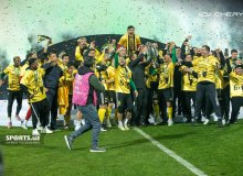 "Нефтчи" 2 нафар футболчисини водий клубига ижарага берди