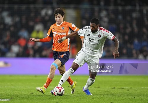 Элдор Шомуродов тўпурарлар пойгасида ортда қолди