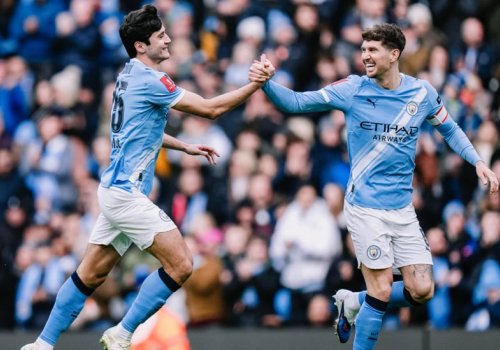 Ҳусанов энг яхши ўйинчи бўлган учрашув бир ярим асрлик рекордни урди