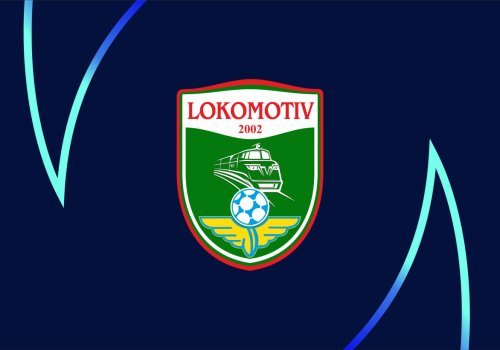 Жасур Яхшибоев новый сезон начнет в «Локомотиве“