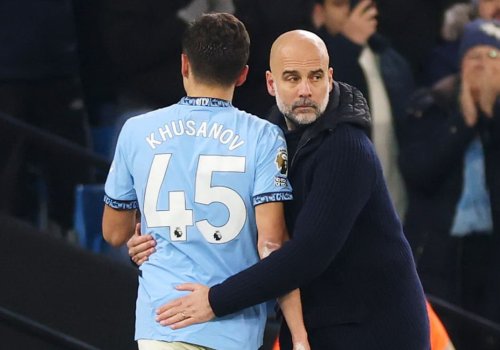 “Сити”нинг Ҳусановга суяниб қолишини ким ҳам ўйлабди, дейсиз?!