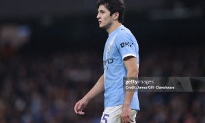 Ҳусанов Диашнинг ўрнини эгаллади, Сергеев ва Шомуродов эса навбатдаги голларини урди