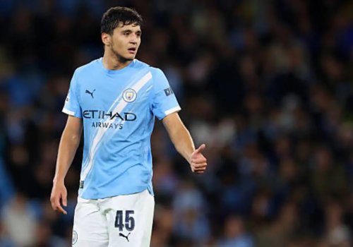 Ҳусановдан яна бир сюрприз!