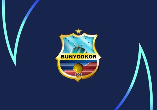 Заявка “Бунёдкора” на сезон-2026