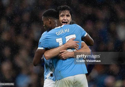 Ҳусанов “Ғаройиб бешлик”дан жой олди!